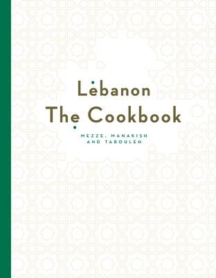 Lebanon