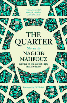 Quarter