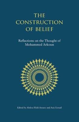 The Construction of Belief