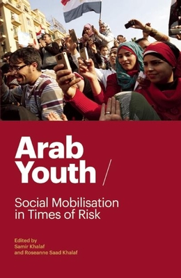 Arab Youth