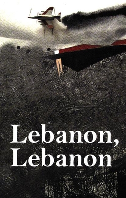 Lebanon, Lebanon