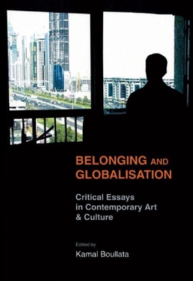 Belonging and Globalisation