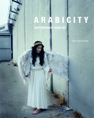 Arabicity