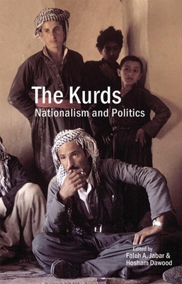 The Kurds