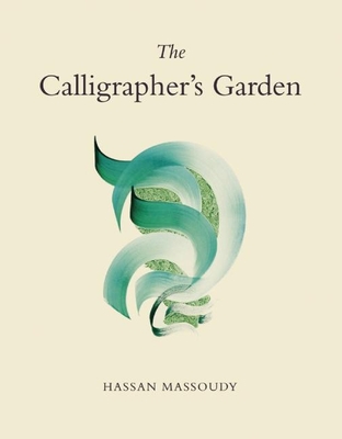 The Calligrapher's Garden