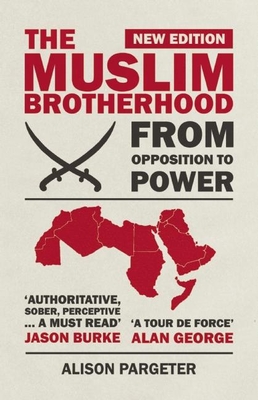 The Muslim Brotherhood