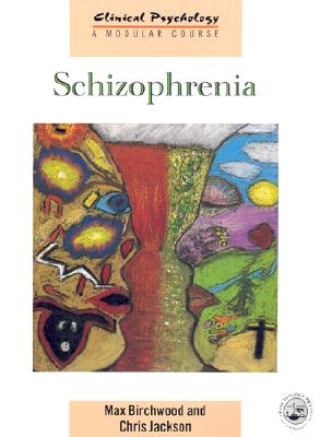 Schizophrenia