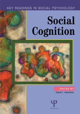 Social Cognition