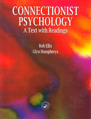 Connectionist Psychology
