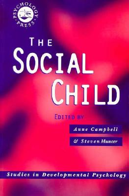 The Social Child