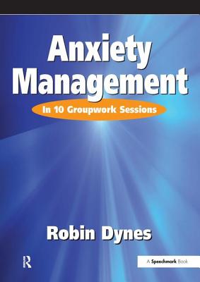 Anxiety Management