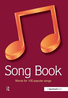 Song Book