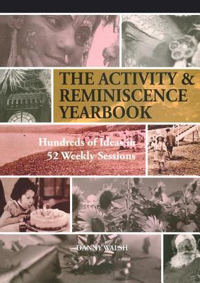 Activity & Reminiscence Handbook