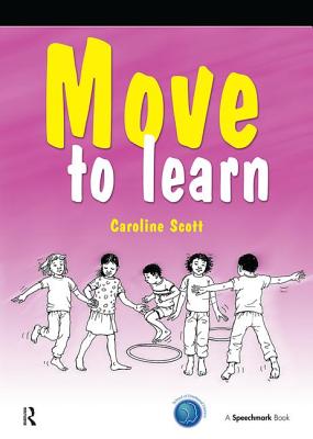 Move to Learn