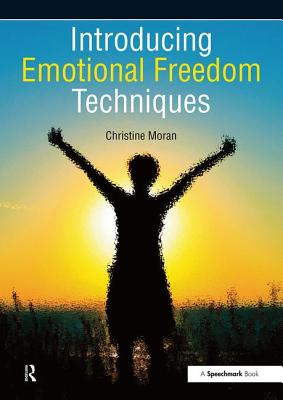 Introducing Emotional Freedom Techniques