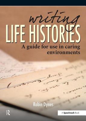 Writing Life Histories