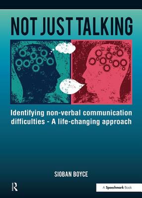 Not Just Talking