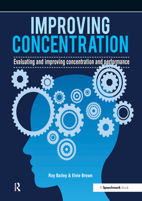 Improving Concentration