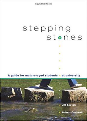 Stepping Stones