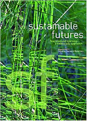 Sustainable Futures
