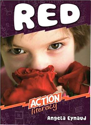 Action Literacy