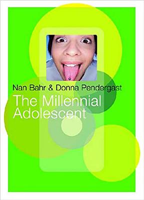 The Millennial Adolescent