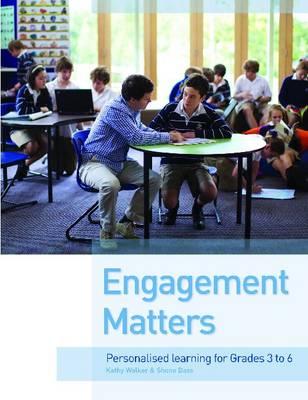 Engagement Matters