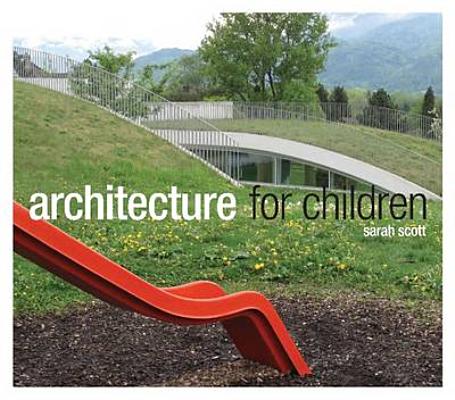 Architecture for Children