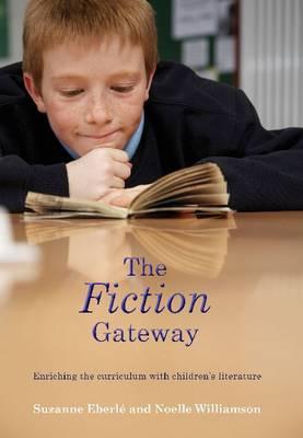 The Fiction Gateway