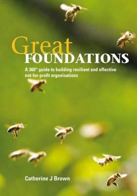 Great Foundations