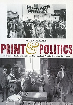 Print and Politics