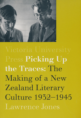Picking Up the Traces