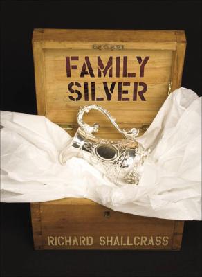 Family Silver