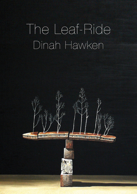 The Leaf Ride