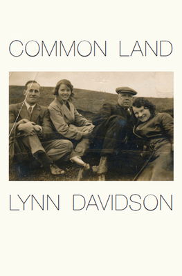 Common Land