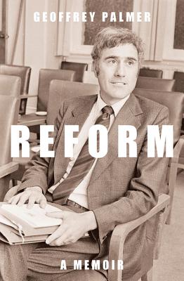 Reform