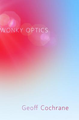 Wonky Optics