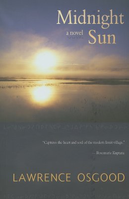 Midnight Sun