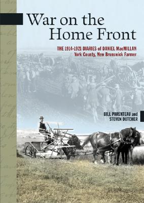 War on the Home Front