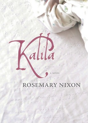 Kalila