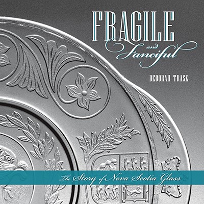 Fragile and Fanciful