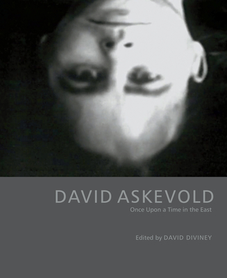 David Askevold