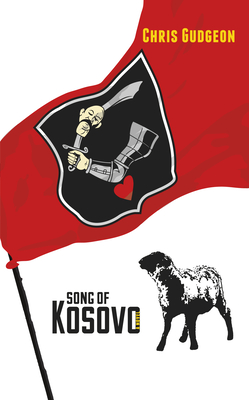 Song of Kosovo