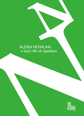 Boy''s Life of Napoleon