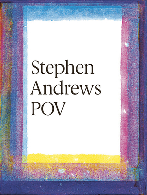 Stephen Andrews POV