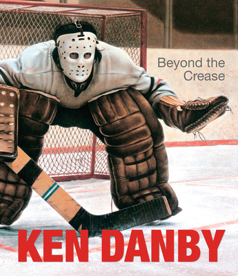 Ken Danby