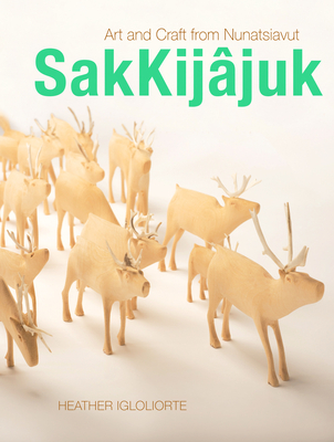 SakKijajuk