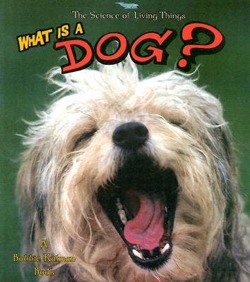 What Is a Dog
