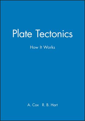 Plate Tectonics