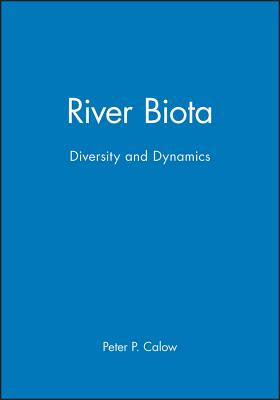 River Biota